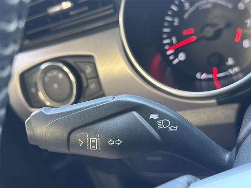 Used 2022 Ford Mustang GT RWD image 25