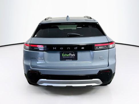 Used 2024 Honda Prologue Touring image 7