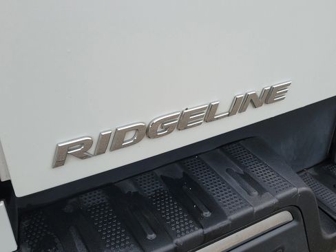 Used 2020 Honda Ridgeline RTL-E image 10