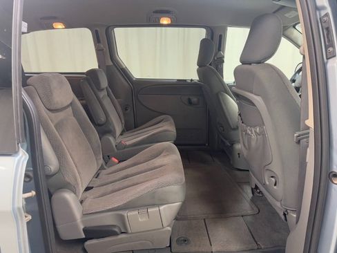 Used 2006 Dodge Grand Caravan SXT image 28