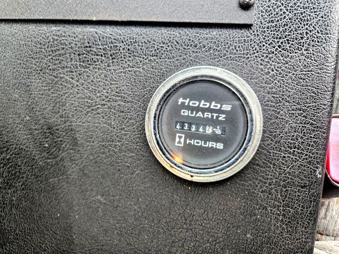 Used 2000 Ford F350 2WD Regular Cab DRW Super Duty image 20