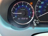Used 2010 Toyota Sienna image 2