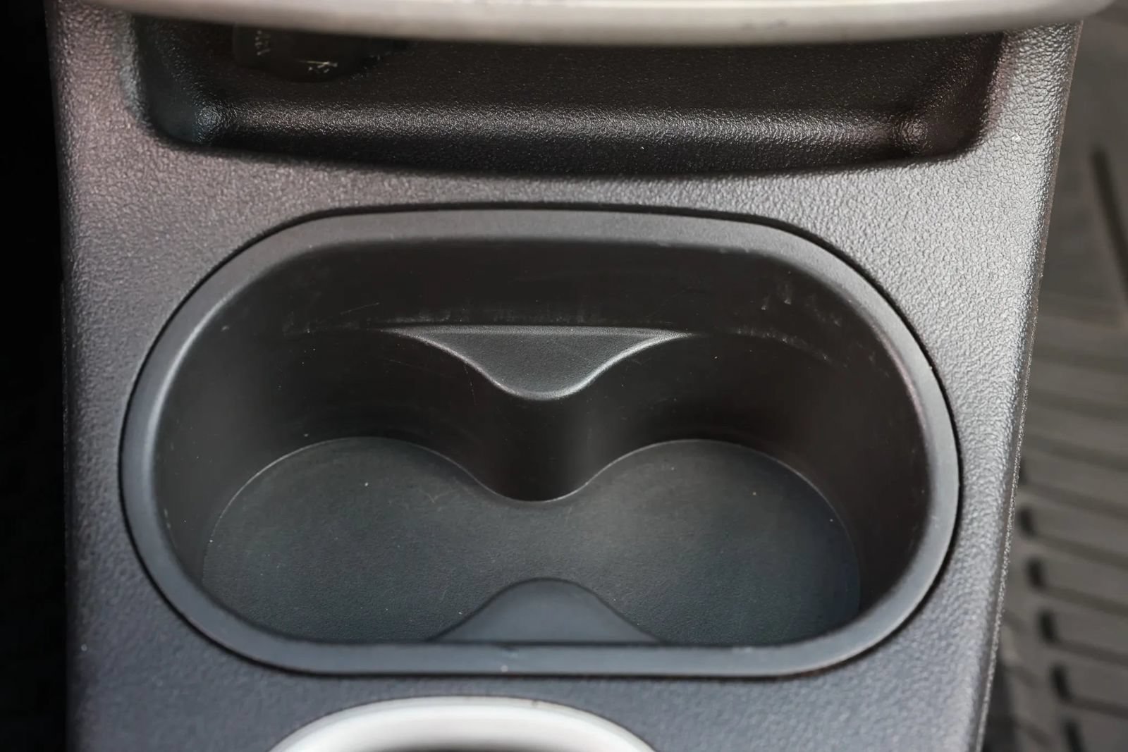 Used 2006 Chevrolet Cobalt SS FWD image 39