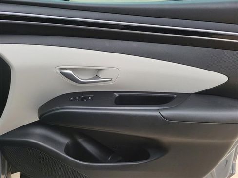 Used 2024 Hyundai Tucson SEL image 5