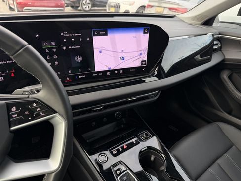 Used 2025 Audi A5 2.0T Premium w/ Convenience Package image 17