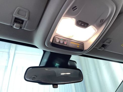 Certified 2023 Buick Encore GX Preferred w/ Cold Weather Comfort Package FWD image 23