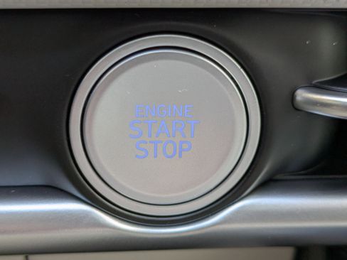 New 2026 Hyundai Tucson SEL image 34