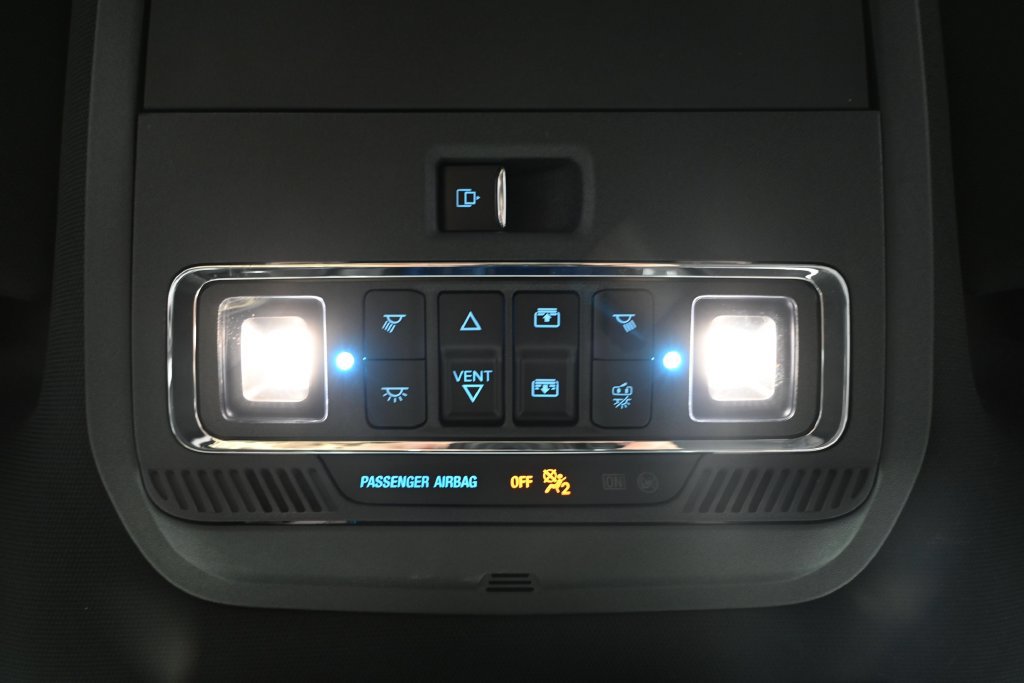 Used 2023 Ford F150 Lariat w/ Equipment Group 502A High AWD/4WD image 27