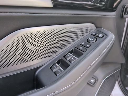 New 2026 Acura MDX w/ Technology Package image 14