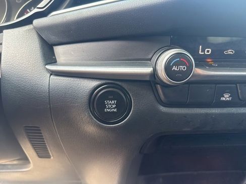 Used 2023 MAZDA CX-30 AWD 2.5 S w/ Select Package image 18