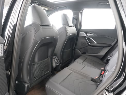 Used 2023 BMW X1 xDrive28i w/ Premium Package AWD/4WD image 34