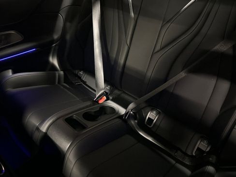 New 2026 Mercedes-Benz CLE 450 4MATIC Coupe image 11