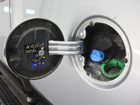 Used 2023 RAM 2500 Rebel w/ Level 2 Equipment Group image 31