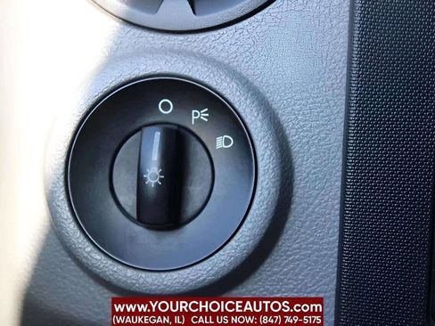 Used 2013 Ford E-350 and Econoline 350 Super Duty image 13