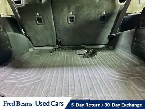 Used 2019 Jeep Wrangler Unlimited Sport S image 25