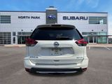 Used 2018 Nissan Rogue SV image 4