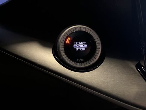 New 2026 Jeep Grand Wagoneer 4WD image 30