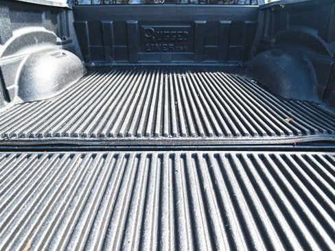 Used 2022 RAM 1500 Rebel w/ Rebel Level 2 Equipment Group AWD/4WD image 33
