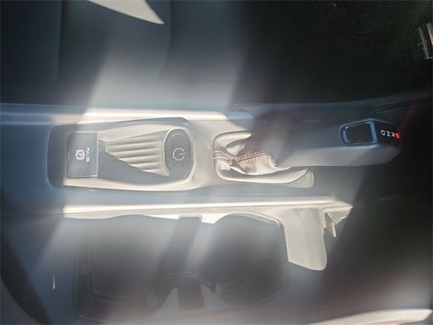 Used 2024 Dodge Charger R/T w/ Plus Group image 16