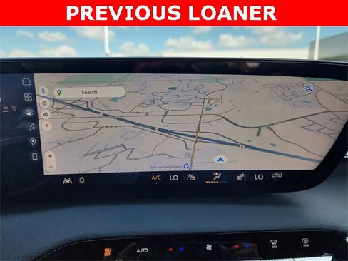 New 2026 Buick Enclave Preferred w/ Power Package image 21