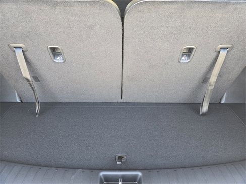 New 2026 Kia Sorento EX image 21