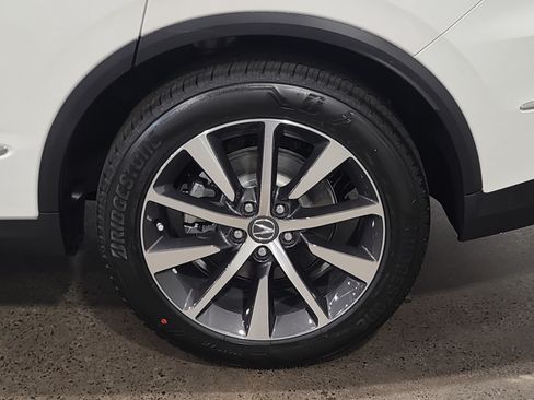 New 2026 Acura MDX SH-AWD w/ Technology Package image 14