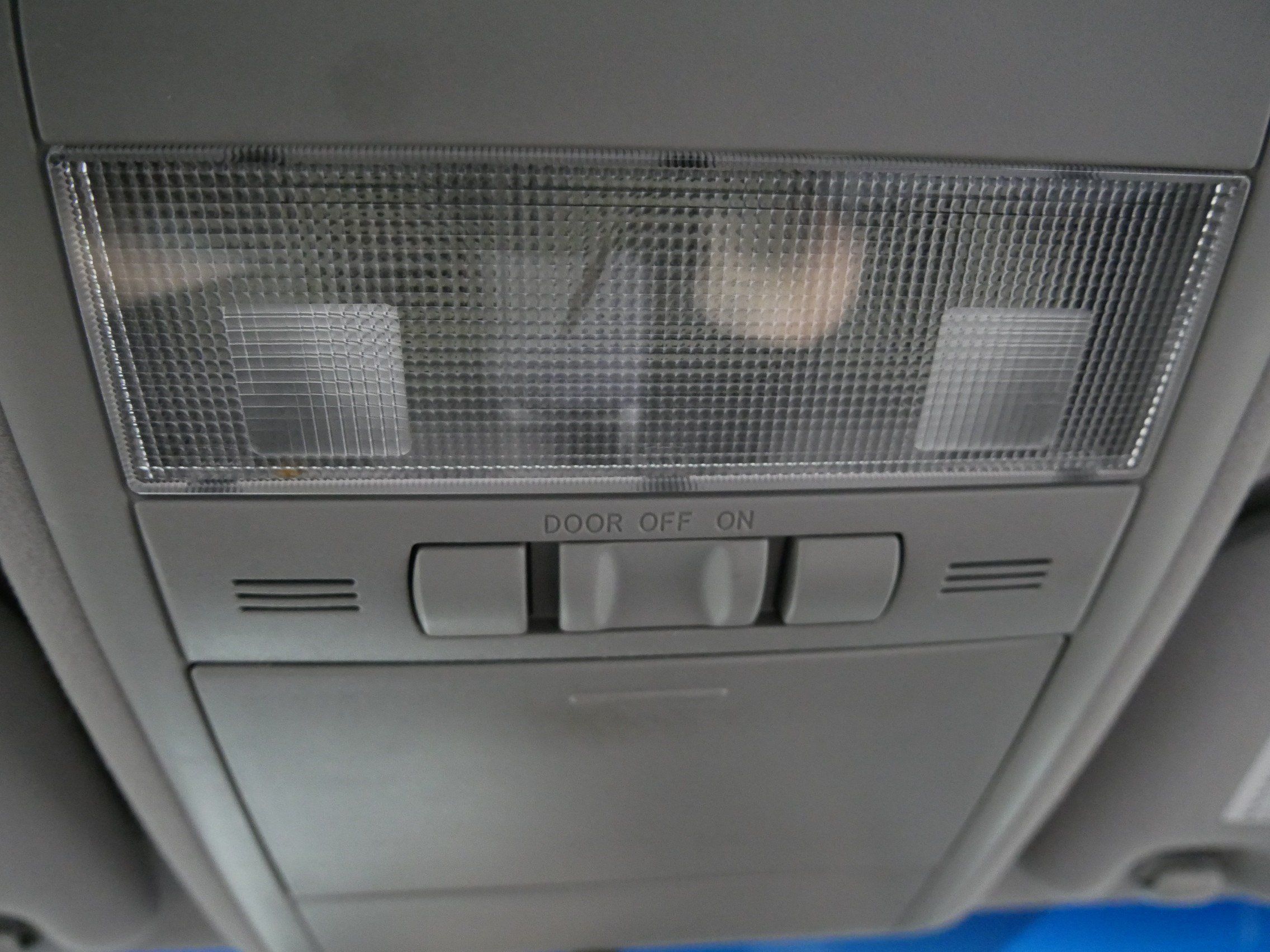 Used 2009 Toyota Prius FWD image 30