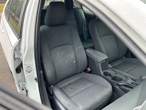 Certified 2024 Toyota Corolla LE image 15