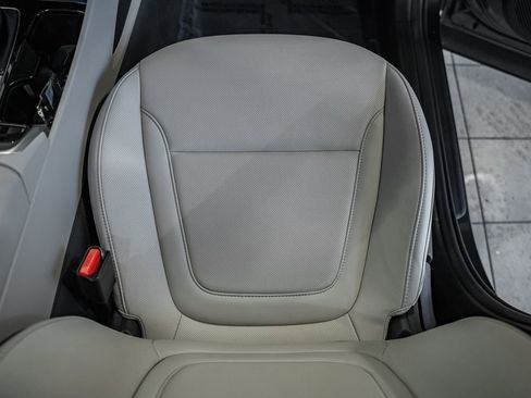 Used 2024 Hyundai Tucson SEL w/ Convenience Package image 39