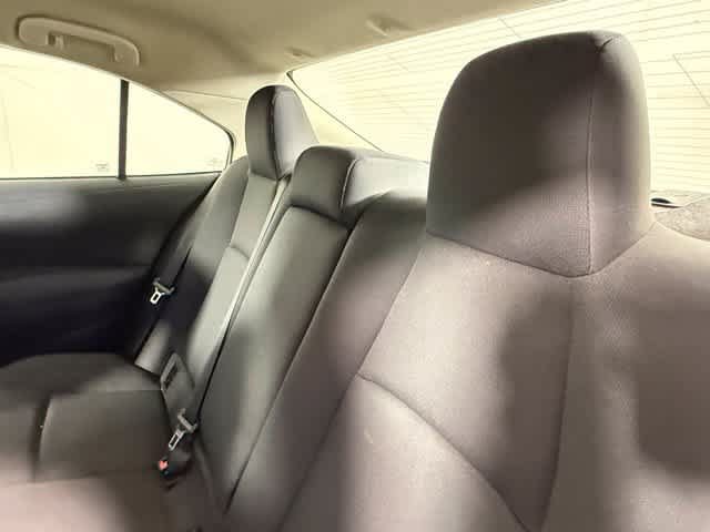 Used 2024 Toyota Corolla LE FWD image 21