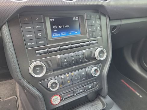 Used 2017 Ford Mustang GT image 31