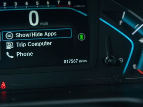 Used 2023 Honda Odyssey Sport image 13