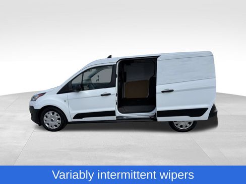 Used 2020 Ford Transit Connect XL FWD image 34