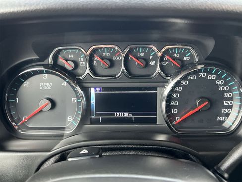 Used 2019 GMC Yukon XL SLT image 31