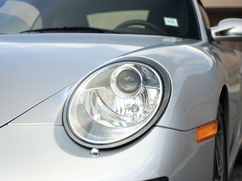 Used 2007 Porsche 911 Carrera image 13