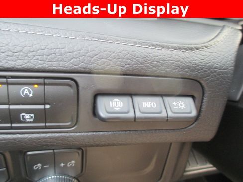 Certified 2023 GMC Yukon XL Denali image 30