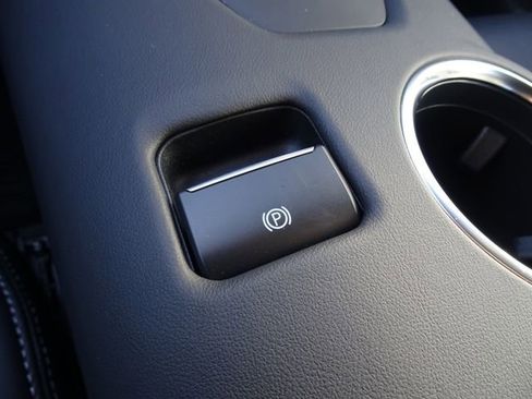 New 2026 Ford Mustang Premium image 17