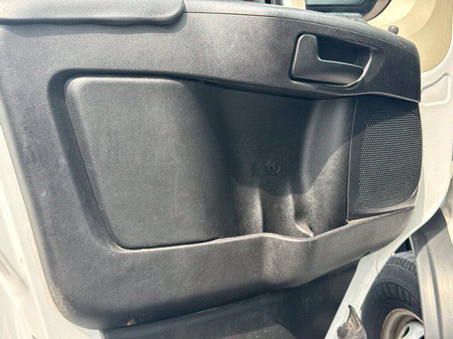 Used 2018 RAM ProMaster 3500 FWD image 13