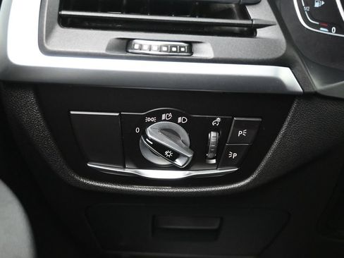 Used 2022 BMW X3 xDrive30i AWD/4WD image 21