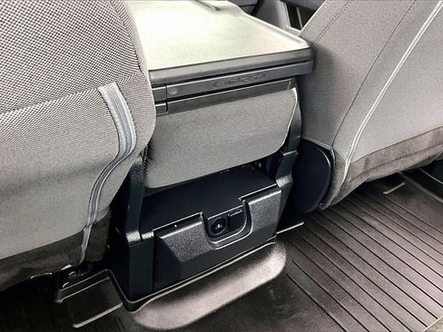 Used 2023 Ford F350 XL w/ STX Appearance Package image 33