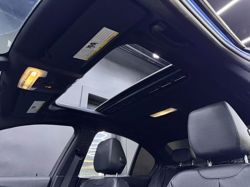 Used 2014 BMW 335i xDrive 335i xDrive image 27