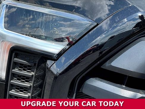 Used 2025 Toyota Tundra SR5 AWD/4WD image 29