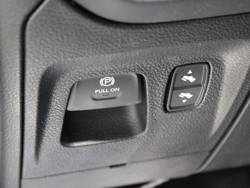 Used 2023 RAM 1500 Limited image 19