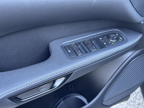 Certified 2024 Lexus RX 500h F Sport w/ Convenience Package image 16