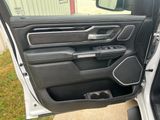 Used 2020 RAM 1500 Laramie image 6