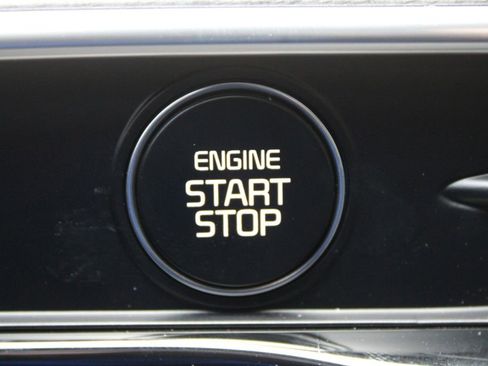 New 2026 Kia K5 EX image 33