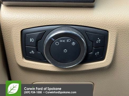 Used 2020 Ford F150 XLT w/ Equipment Group 302A Luxury AWD/4WD image 28