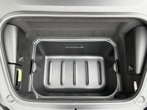 Used 2014 Porsche 911 Carrera S image 12