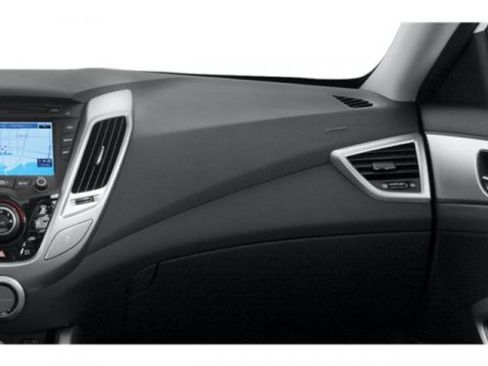 Used 2015 Hyundai Veloster RE:FLEX Edition image 20