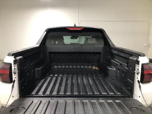 New 2026 Hyundai Santa Cruz SEL AWD/4WD image 6
